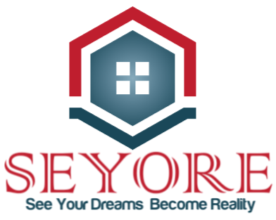 Real Estate For The People